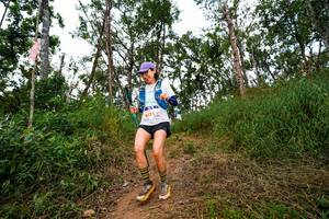 BIB: 6125
                            <button type="button" onclick="openModal(22389614)" class="btn btn-primary btn-sm float-right btn-popup" data-toggle="modal" data-target=".modal-high-quality">
                        <i class="fas fa-shopping-cart"></i> Add to Cart
                    </button>
                                            <button type="button" onclick="isThisMe(22389614, true)" class="btn btn-success btn-sm float-right btn-popup btn-isme hidden" data-toggle="tooltip" data-placement="bottom" title="นี่คือรูปของคุณใช่ไหม คลิกที่นี่เพื่อเอาเข้าอัลบั้ม">
                        <i class="fas fa-plus"></i> Add to album
                    </button>
                    <button type="button" onclick="isThisMe(22389614, false)" class="btn btn-warning btn-sm float-right btn-popup btn-isnotme hidden">
                        <i class="fas fa-ban"></i> Remove from album
                    </button>